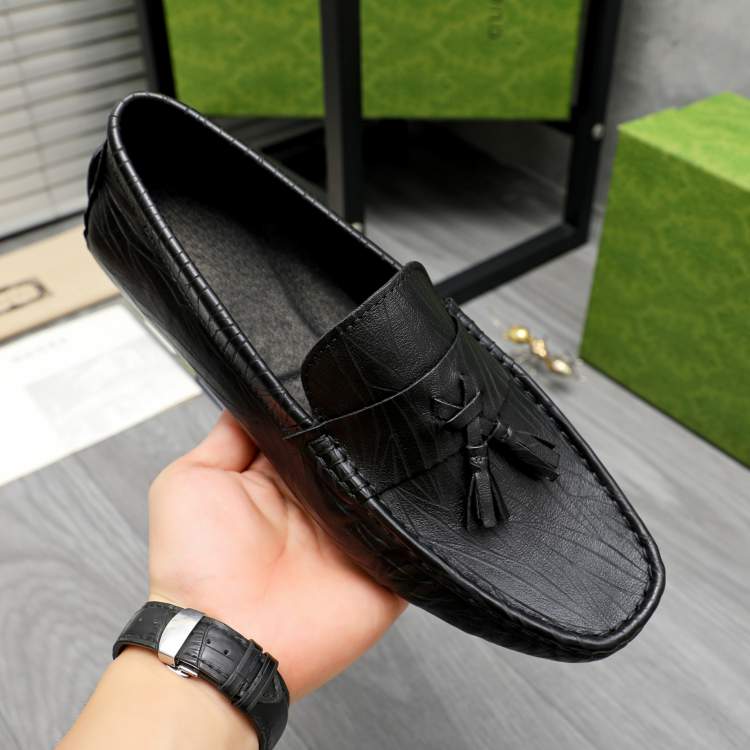 Picture of Gucci Shoes _SKUGuccisz38-44h07257078